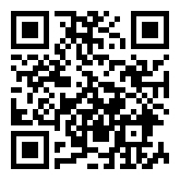https://wucaimen.com/stock/473166938.html