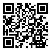 https://wucaimen.com/stock/473167038.html