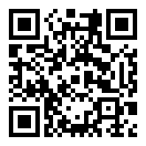 https://wucaimen.com/stock/473167138.html