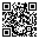 https://wucaimen.com/stock/473167238.html