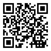https://wucaimen.com/stock/473167338.html