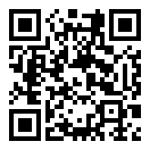 https://wucaimen.com/stock/473167438.html