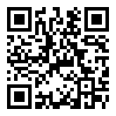 https://wucaimen.com/stock/473167538.html