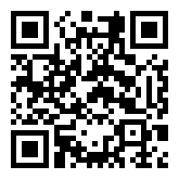https://wucaimen.com/stock/473167638.html