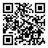 https://wucaimen.com/stock/473167738.html