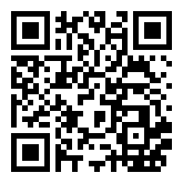 https://wucaimen.com/stock/473167838.html