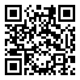 https://wucaimen.com/stock/473167938.html