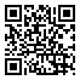 https://wucaimen.com/stock/473168038.html