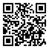 https://wucaimen.com/stock/473168238.html
