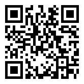 https://wucaimen.com/stock/473168338.html