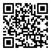 https://wucaimen.com/stock/473168438.html