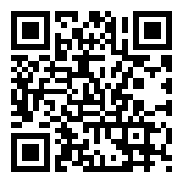 https://wucaimen.com/stock/473168538.html