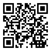 https://wucaimen.com/stock/473168638.html