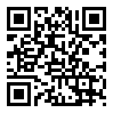 https://wucaimen.com/stock/473168738.html