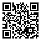 https://wucaimen.com/stock/473168838.html