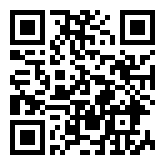 https://wucaimen.com/stock/473168938.html