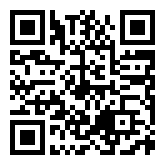 https://wucaimen.com/stock/473169138.html