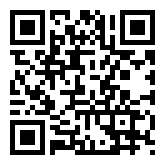 https://wucaimen.com/stock/473169238.html