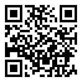 https://wucaimen.com/stock/473169338.html