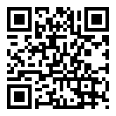https://wucaimen.com/stock/473169438.html