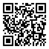 https://wucaimen.com/stock/473169538.html