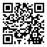 https://wucaimen.com/stock/473169638.html