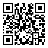 https://wucaimen.com/stock/473169738.html