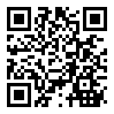 https://wucaimen.com/stock/473169838.html