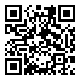 https://wucaimen.com/stock/473170038.html