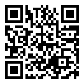 https://wucaimen.com/stock/473170138.html