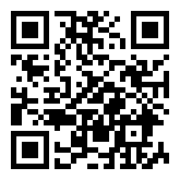 https://wucaimen.com/stock/473170338.html