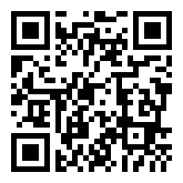 https://wucaimen.com/stock/473170438.html