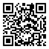 https://wucaimen.com/stock/473170538.html