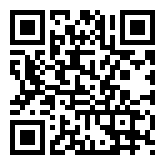 https://wucaimen.com/stock/473170738.html
