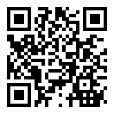 https://wucaimen.com/stock/473170838.html