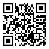 https://wucaimen.com/stock/473170938.html