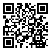 https://wucaimen.com/stock/473171038.html