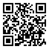 https://wucaimen.com/stock/473171138.html
