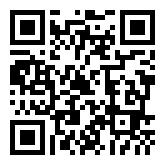 https://wucaimen.com/stock/473171238.html