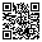 https://wucaimen.com/stock/473171338.html