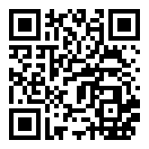https://wucaimen.com/stock/473171438.html