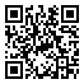https://wucaimen.com/stock/473171538.html