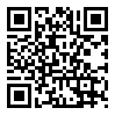 https://wucaimen.com/stock/473171638.html