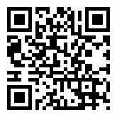 https://wucaimen.com/stock/473171738.html