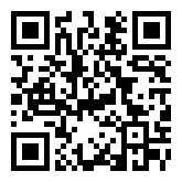 https://wucaimen.com/stock/473171938.html