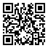 https://wucaimen.com/stock/473172038.html