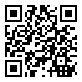 https://wucaimen.com/stock/473172138.html