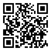 https://wucaimen.com/stock/473172338.html