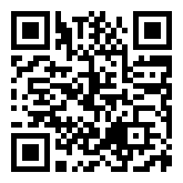 https://wucaimen.com/stock/473172438.html