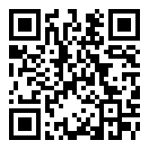 https://wucaimen.com/stock/473172538.html